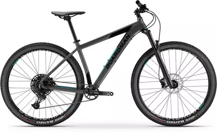 Halfords boardman mtb new arrivals