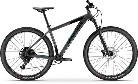 Boardman MHT 8.8 Womens Mountain Bike S M L Halfords UK