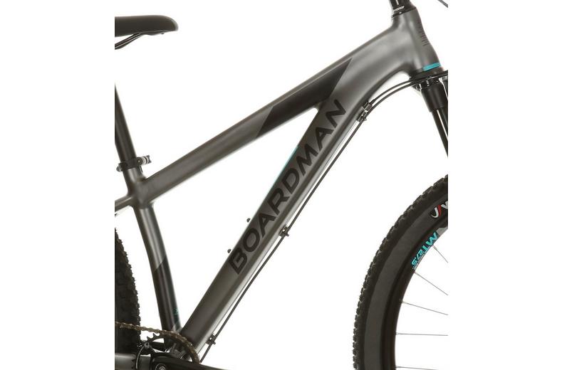 Boardman MHT 8.8 Womens Mountain Bike - S, M, L Boardman MHT 8.8 Womens Mountain Bike - S, M, L