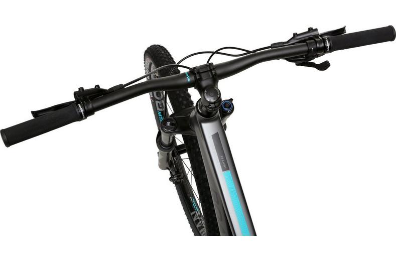 Boardman MHT 8.8 Womens Mountain Bike - S, M, L Boardman MHT 8.8 Womens Mountain Bike - S, M, L