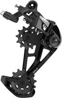 Halfords Sram Apex Xplr 12 Speed Rear Derailleur | Extra 8% off for BC Members