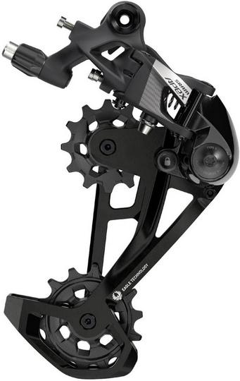 SRAM APEX Eagle 12 Speed Rear Derailleur