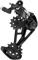 Halfords Sram Apex Eagle 12 Speed Rear Derailleur | Extra 8% off for BC Members