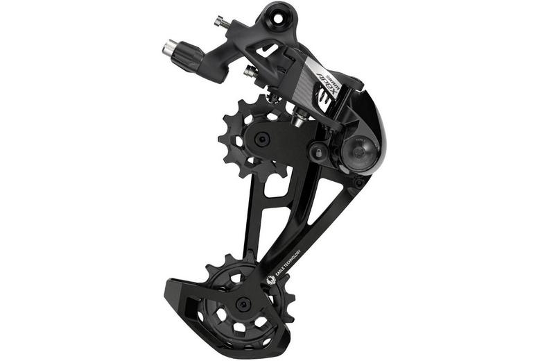 SRAM APEX Eagle 12 Speed Rear Derailleur SRAM APEX Eagle 12 Speed Rear Derailleur