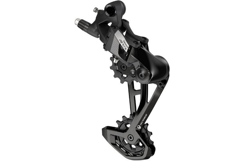 SRAM APEX Eagle 12 Speed Rear Derailleur SRAM APEX Eagle 12 Speed Rear Derailleur