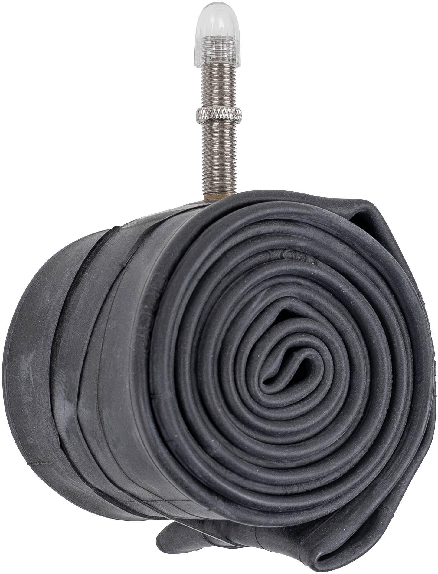 Schwalbe 20x4.00" Schrader Bike Inner Tube (AV 7XXL)