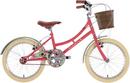 Girls elswick bike new arrivals