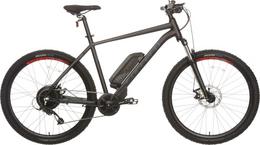 Preloved electric bikes hotsell