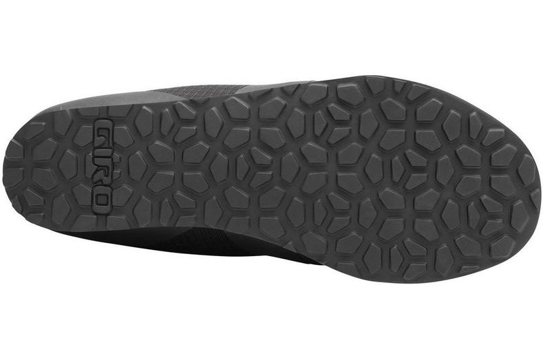 Giro Tracker Fastlace Women's Mountain Bike Cycling Shoes Giro Tracker Fastlace Women's Mountain Bike Cycling Shoes