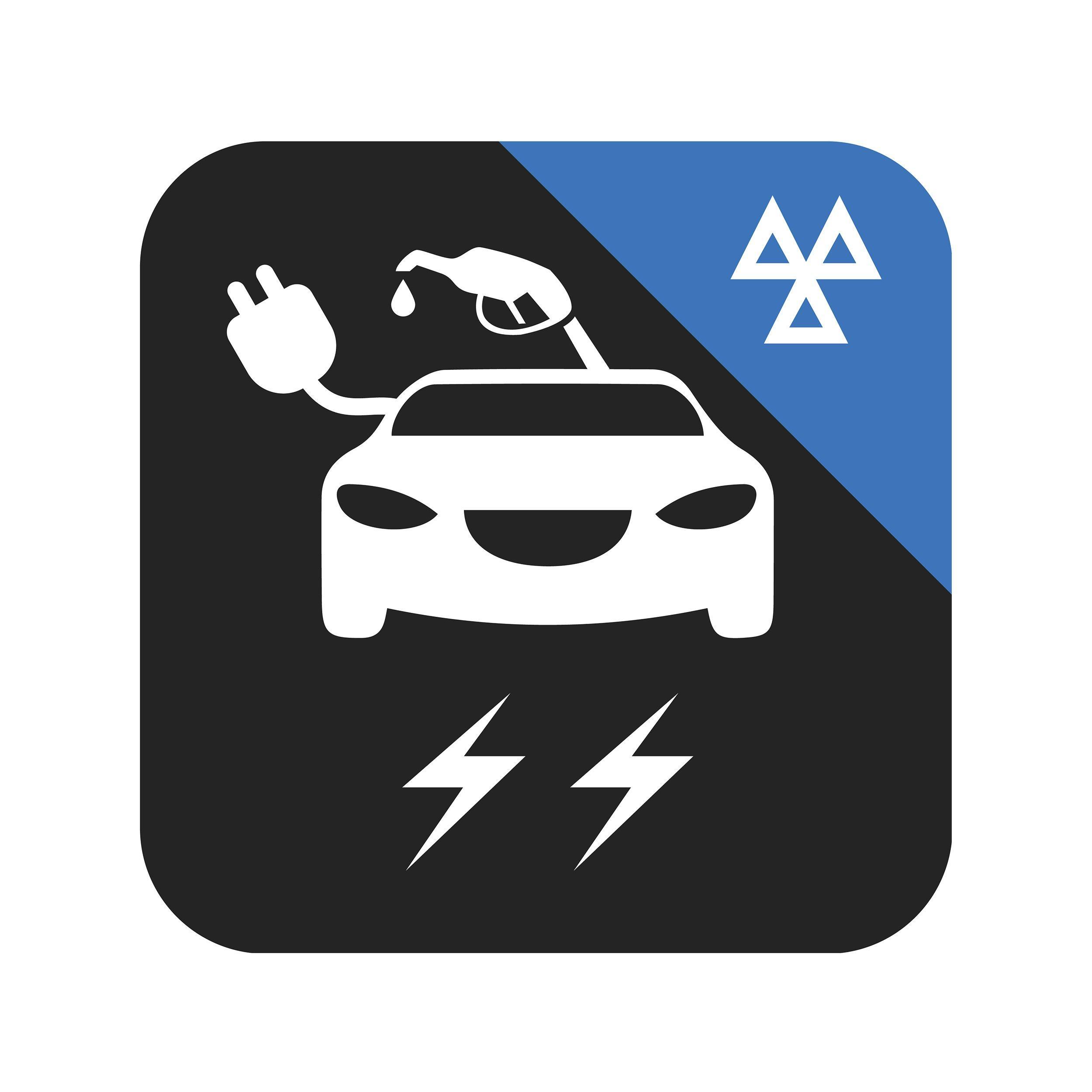 Full Hybrid Service + MOT Bundle