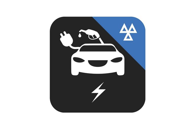 Interim Hybrid Service + MOT Bundle Interim Hybrid Service + MOT Bundle