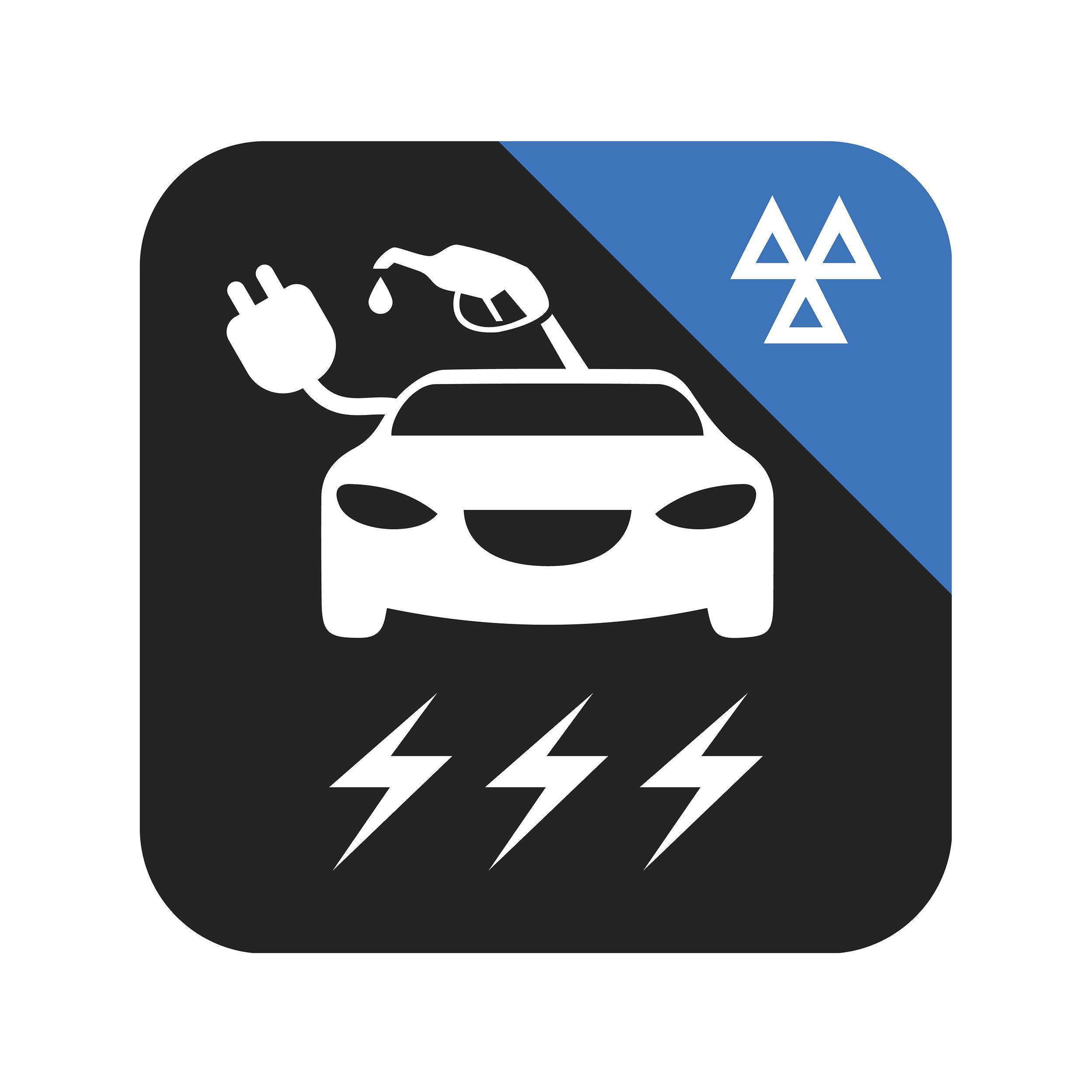 Major Hybrid Service + MOT Bundle