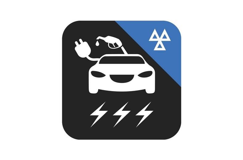 Major Hybrid Service + MOT Bundle Major Hybrid Service + MOT Bundle