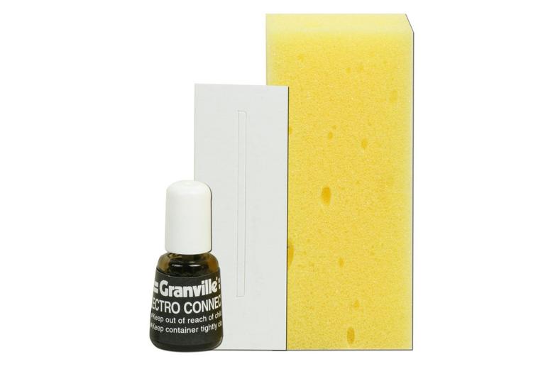 Granville Rear Heater Repair Granville Rear Heater Repair