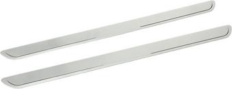 Short Sill Trims 48.5cm x 2pk