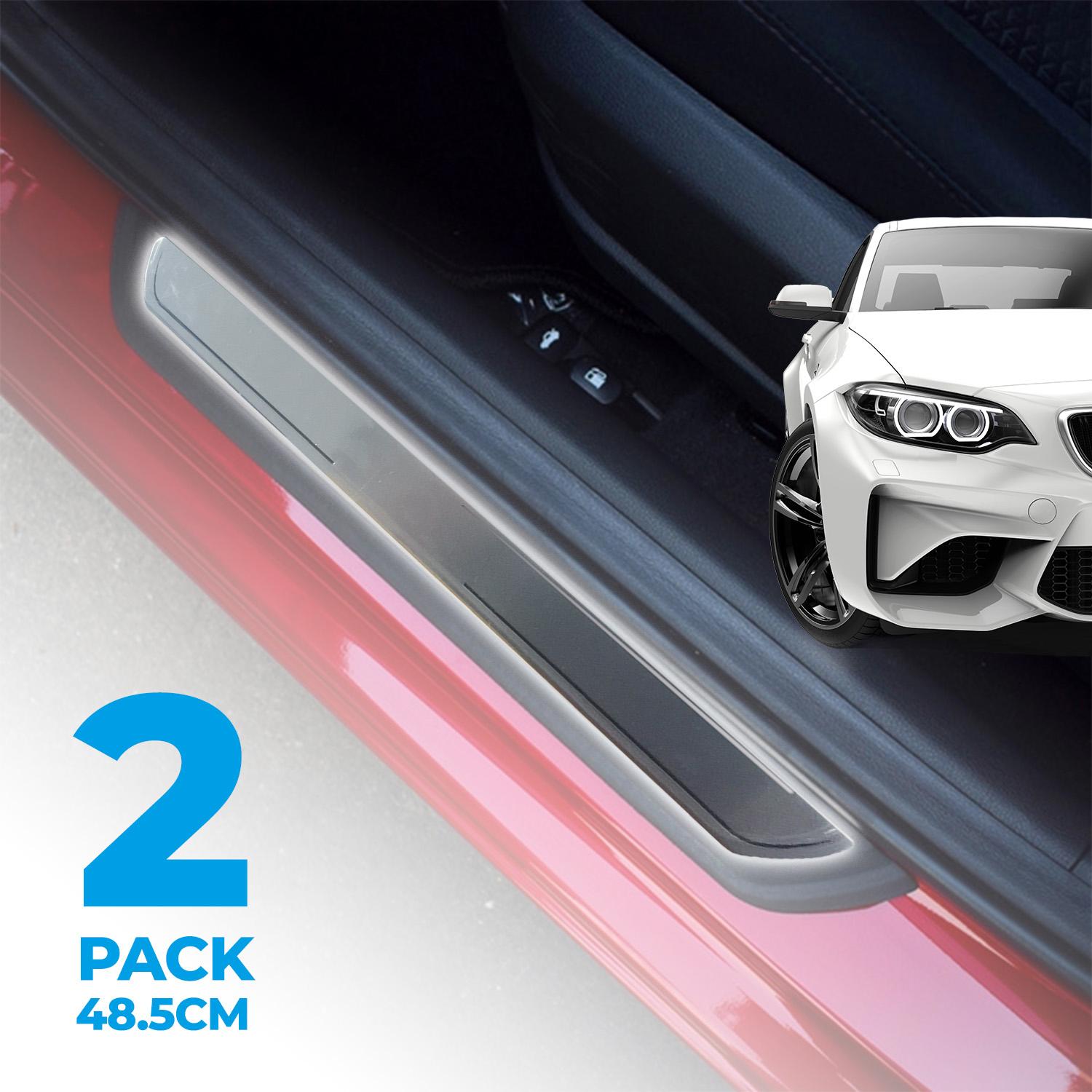 Short Sill Trims 48.5cm x 2pk