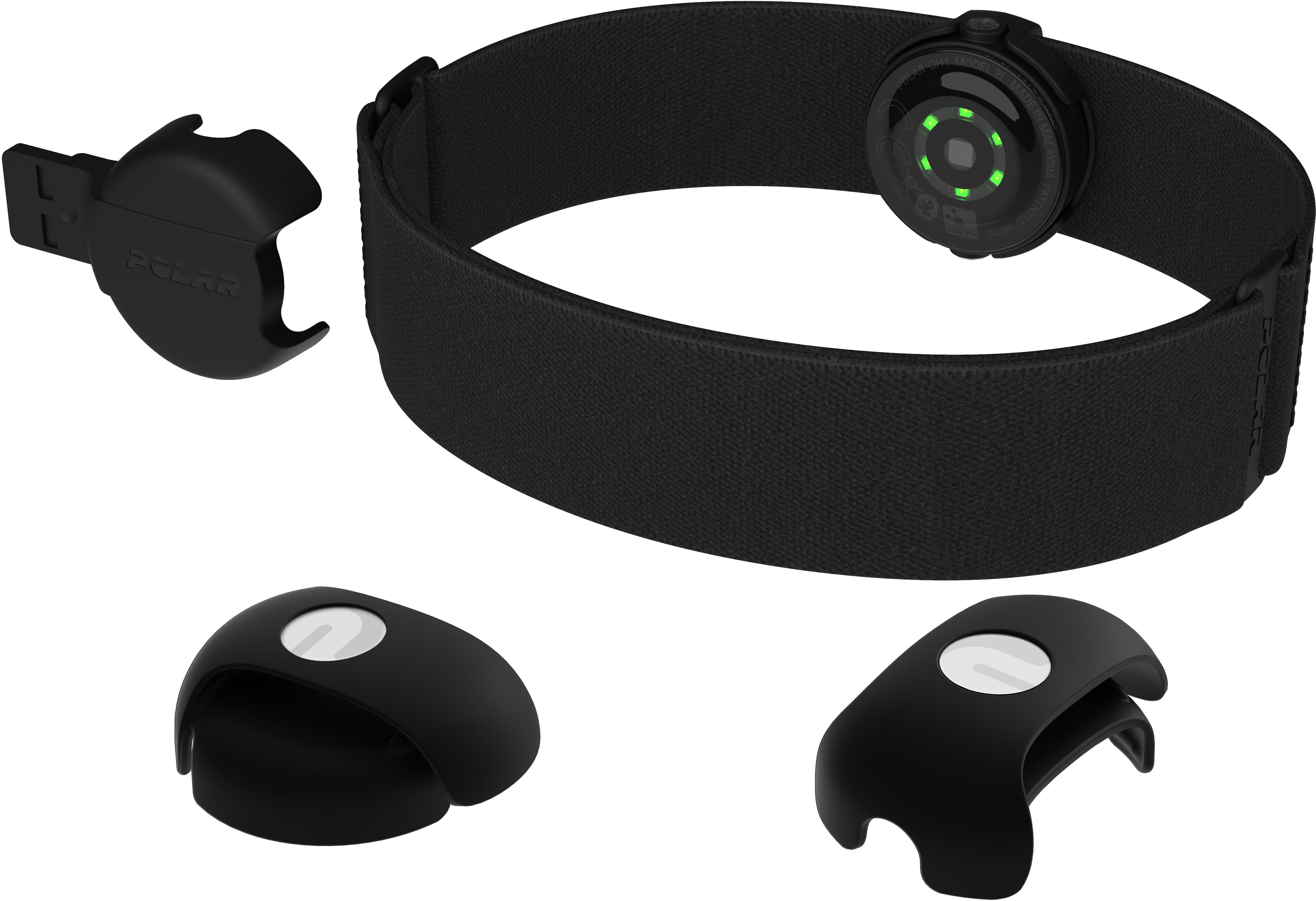 Polar OH1 Optical Heart Rate Sensor