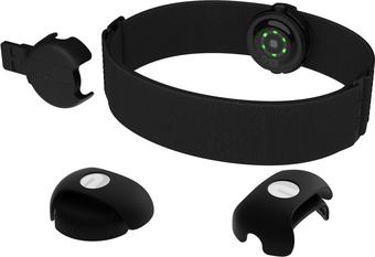 Polar OH1 Optical Heart Rate Sensor