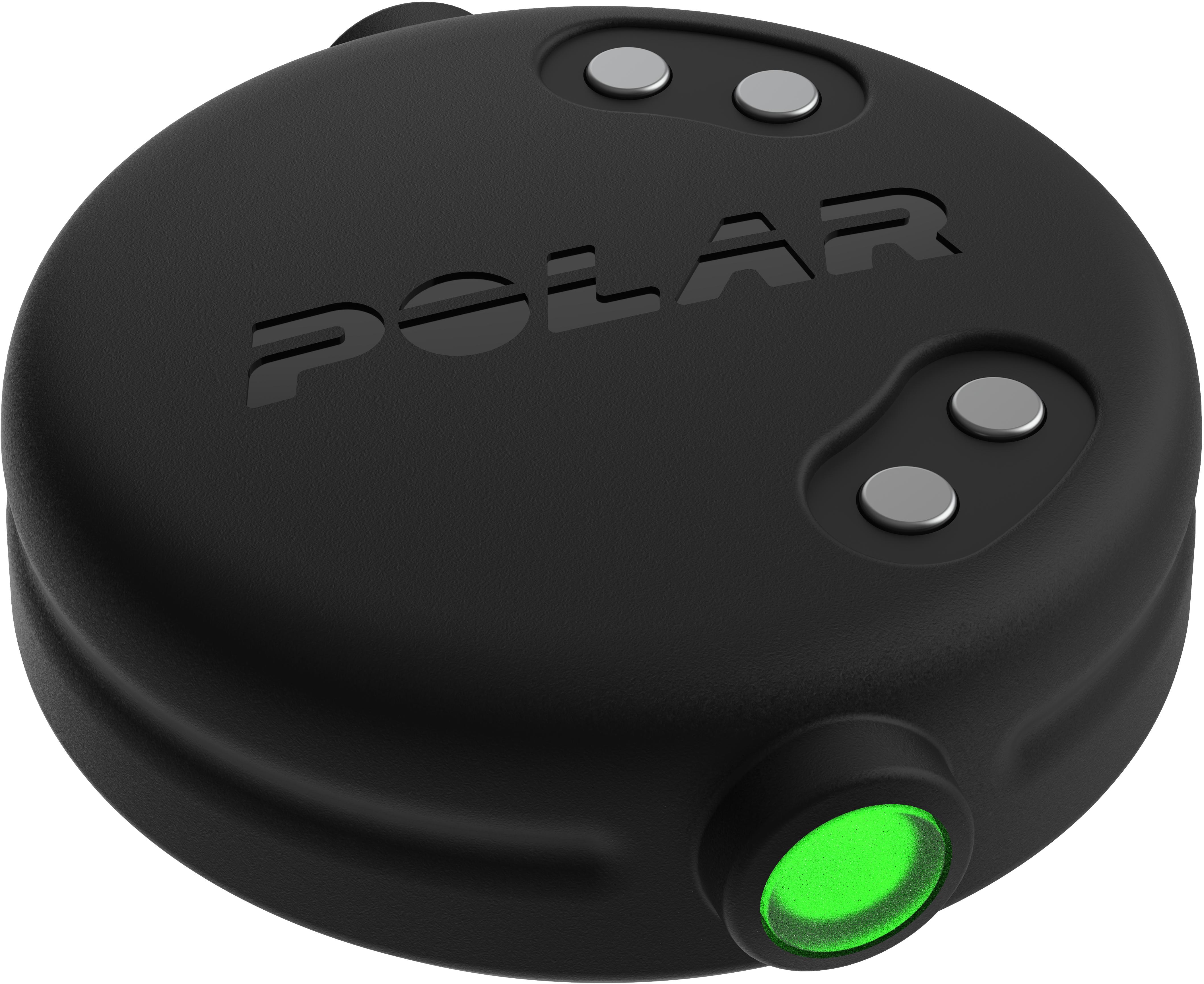 Polar OH1 Optical Heart Rate Sensor