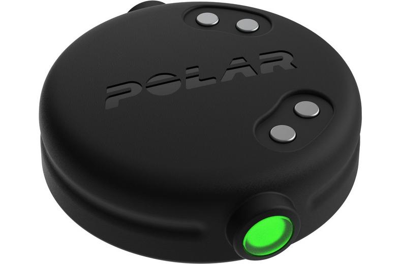 Polar OH1 Optical Heart Rate Sensor Polar OH1 Optical Heart Rate Sensor