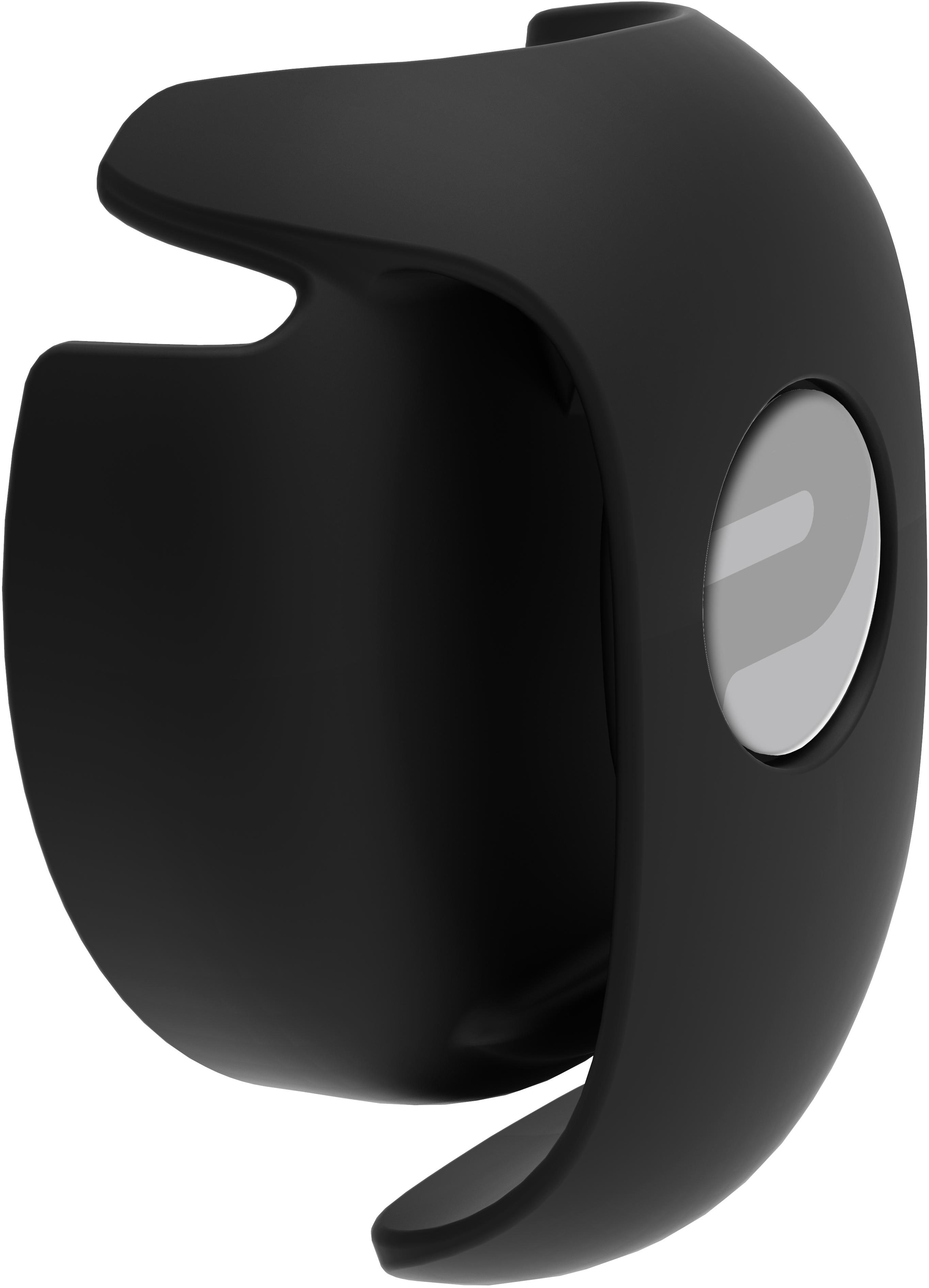Polar OH1 Optical Heart Rate Sensor