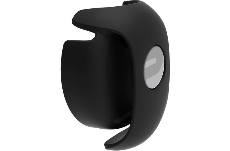Polar OH1 Optical Heart Rate Sensor Polar OH1 Optical Heart Rate Sensor