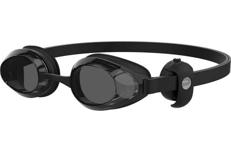 Polar OH1 Optical Heart Rate Sensor Polar OH1 Optical Heart Rate Sensor