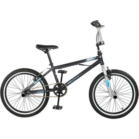 Zombie-Infest-BMX-Bike---20- Zombie-Infest-BMX-Bike---20-