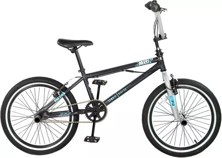Zombie-Infest-BMX-Bike---20-
