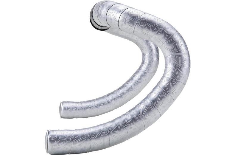 Supacaz Bling Bar Tape Supacaz Bling Bar Tape