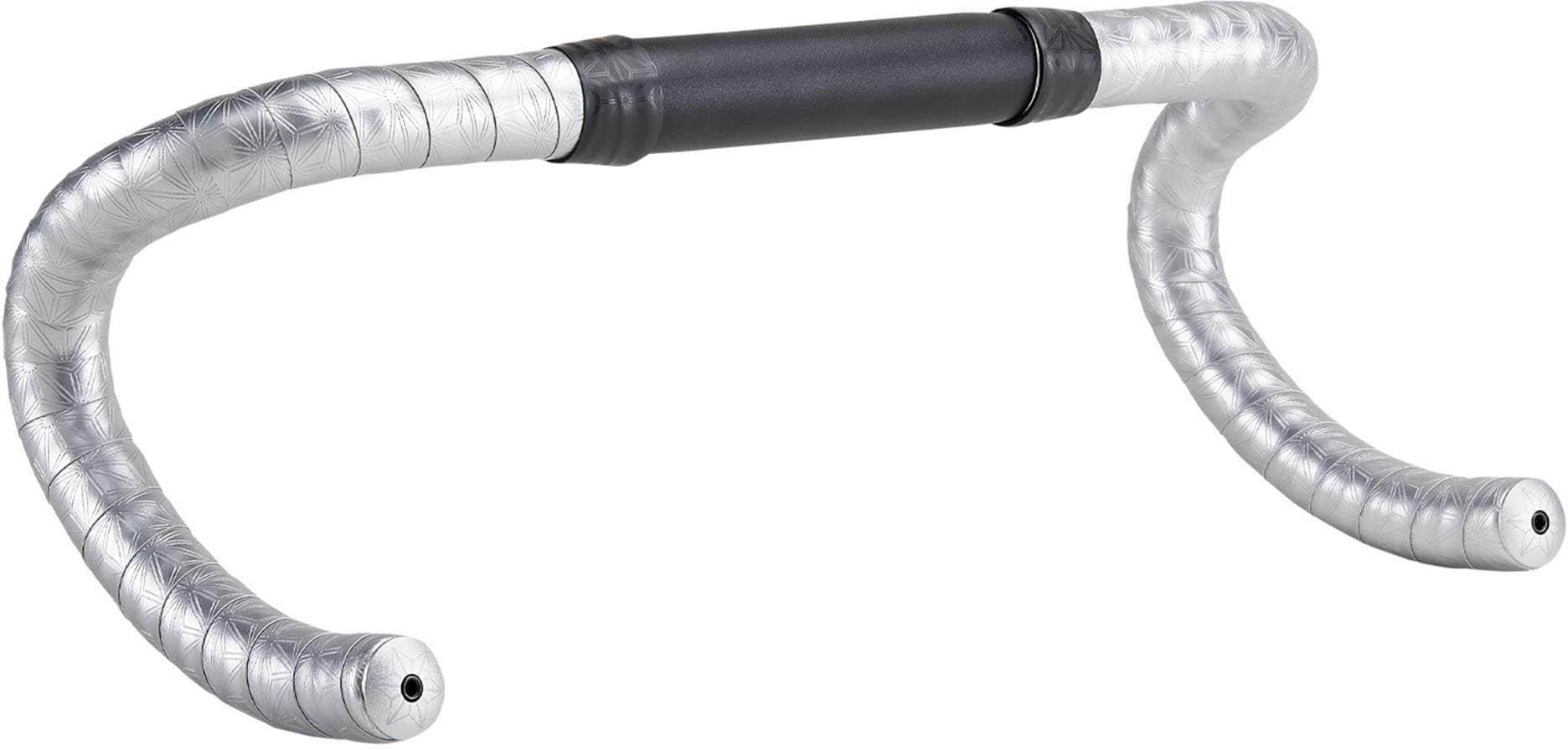 Supacaz Bling Bar Tape