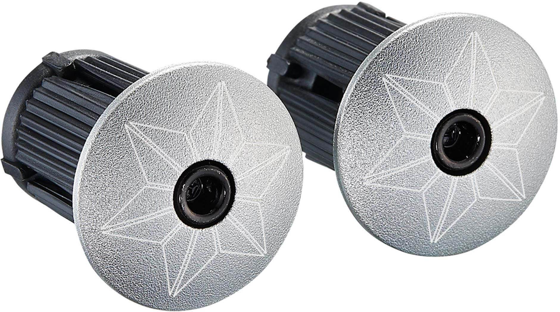 Supacaz Bling Bar Tape