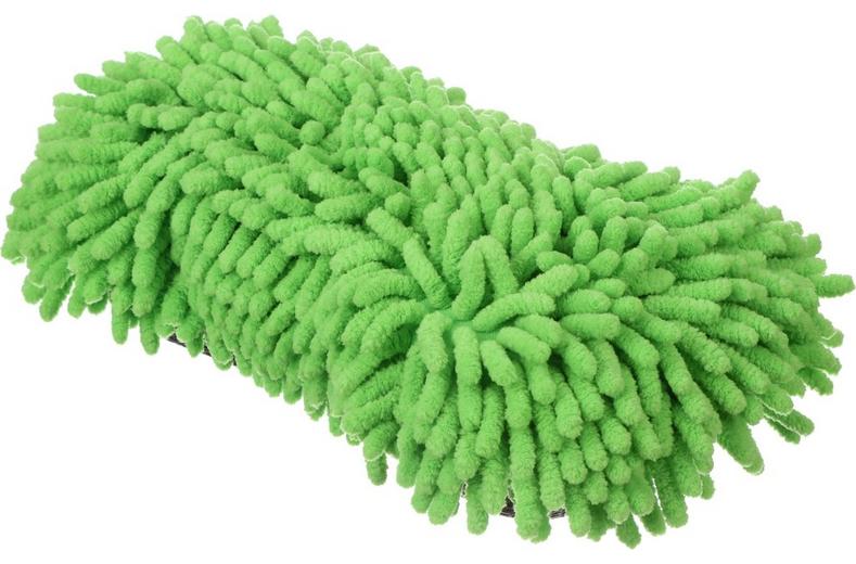 Halfords Microfibre Cleaning Kit Halfords Microfibre Cleaning Kit