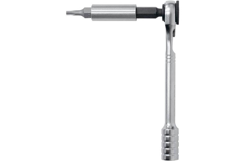 Topeak Rachet Rocket Lite NTX+ Tool Set Topeak Rachet Rocket Lite NTX+ Tool Set