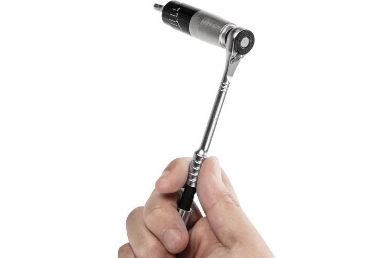 Topeak Rachet Rocket Lite NTX+ Tool Set Topeak Rachet Rocket Lite NTX+ Tool Set