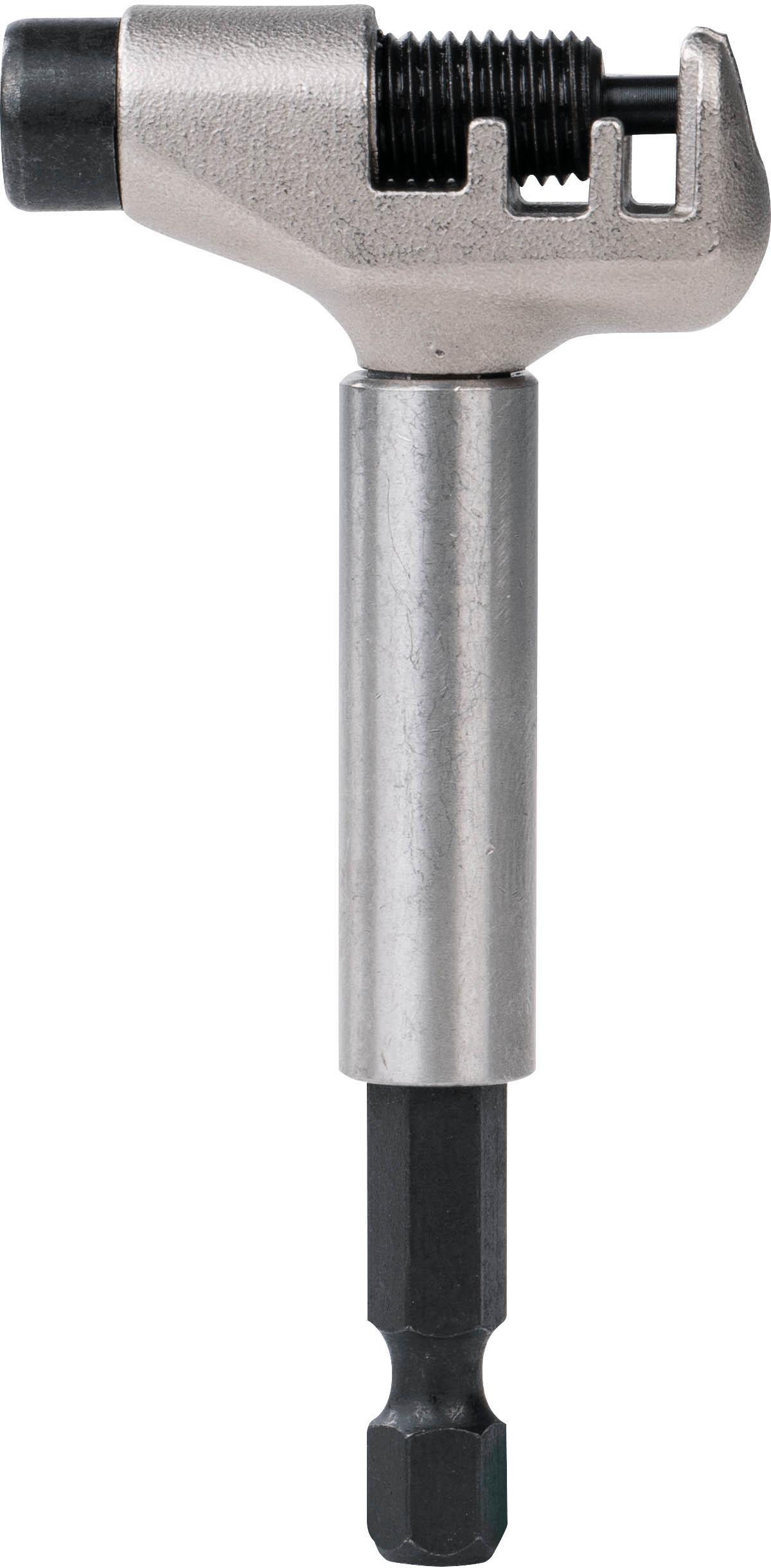 Topeak Rachet Rocket Lite NTX+ Tool Set