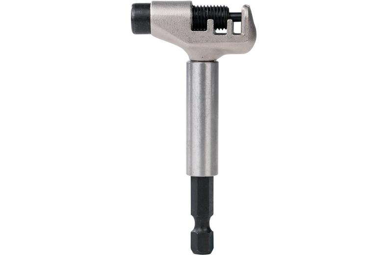 Topeak Rachet Rocket Lite NTX+ Tool Set Topeak Rachet Rocket Lite NTX+ Tool Set