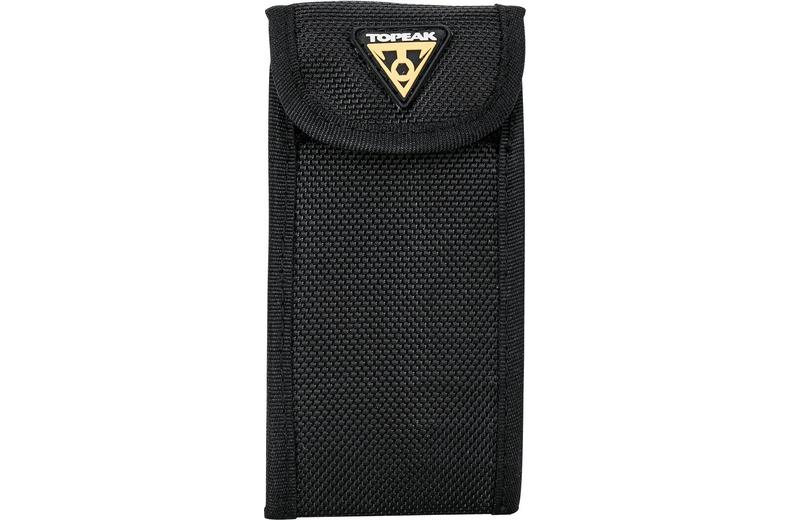 Topeak Rachet Rocket Lite NTX+ Tool Set Topeak Rachet Rocket Lite NTX+ Tool Set