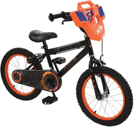 Barbie best sale bike halfords