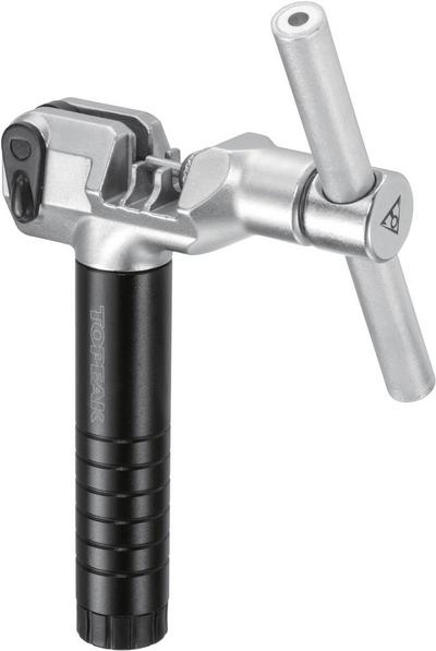 Topeak All Speeds Chain Tool Topeak All Speeds Chain Tool