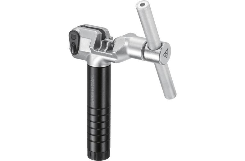 Topeak All Speeds Chain Tool Topeak All Speeds Chain Tool