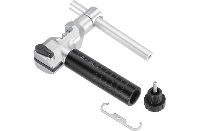 Topeak All Speeds Chain Tool Topeak All Speeds Chain Tool