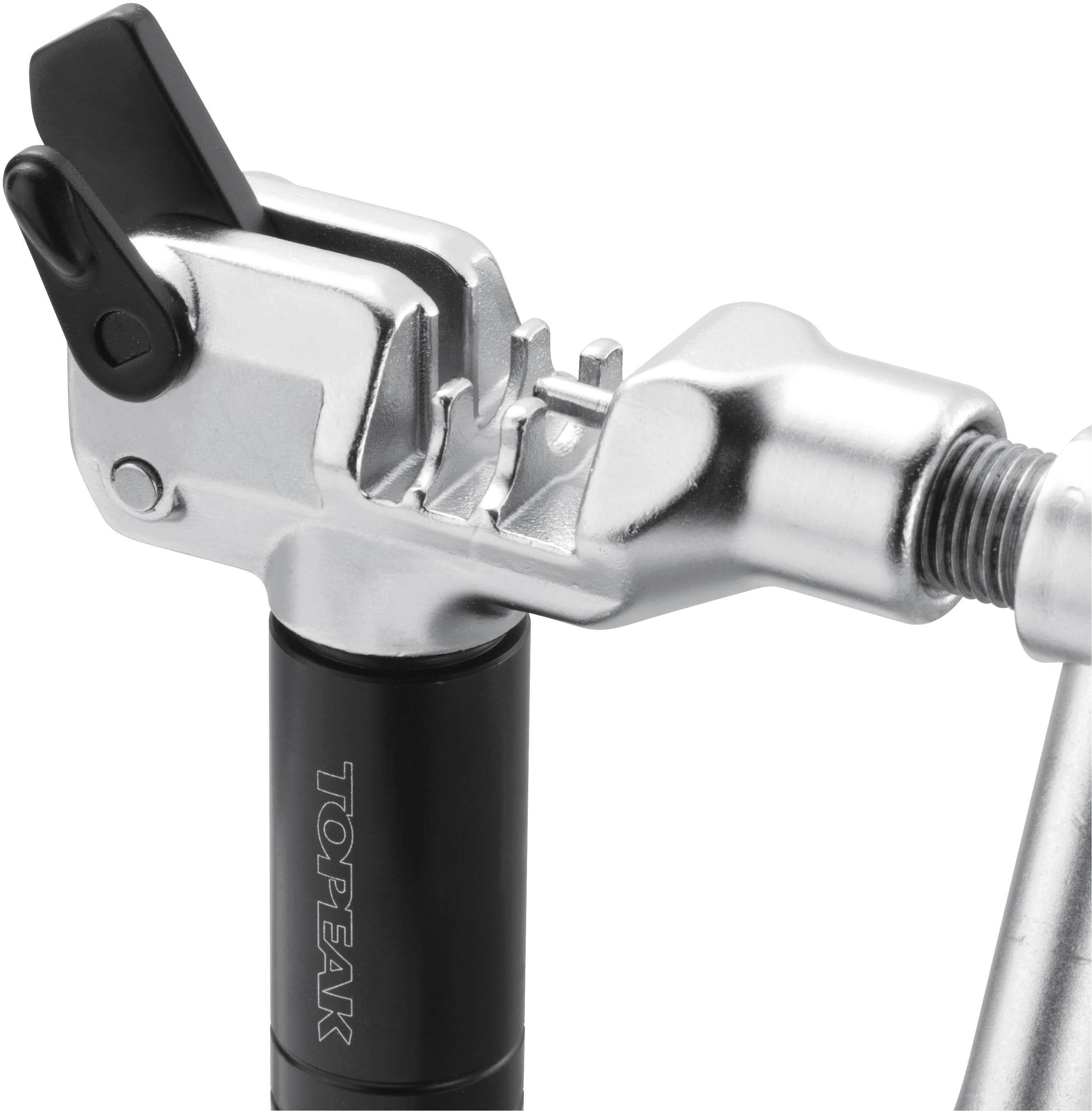 Topeak All Speeds Chain Tool