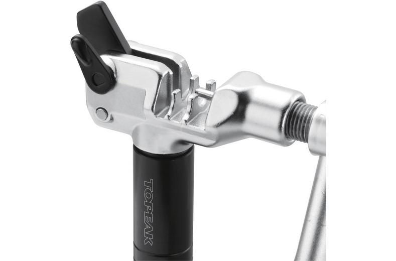 Topeak All Speeds Chain Tool Topeak All Speeds Chain Tool