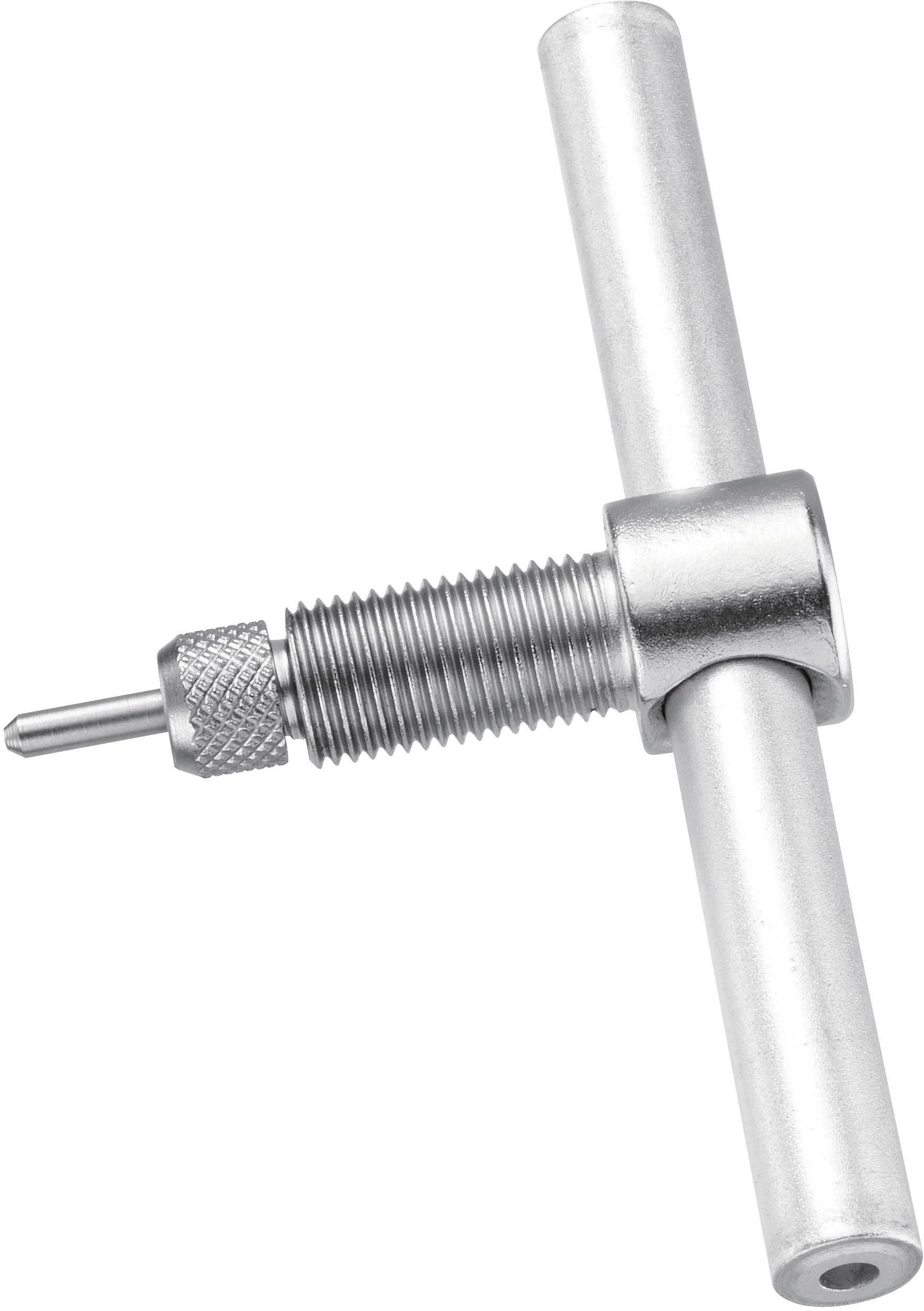 Topeak All Speeds Chain Tool