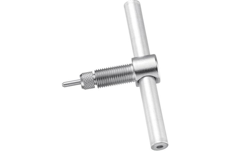 Topeak All Speeds Chain Tool Topeak All Speeds Chain Tool