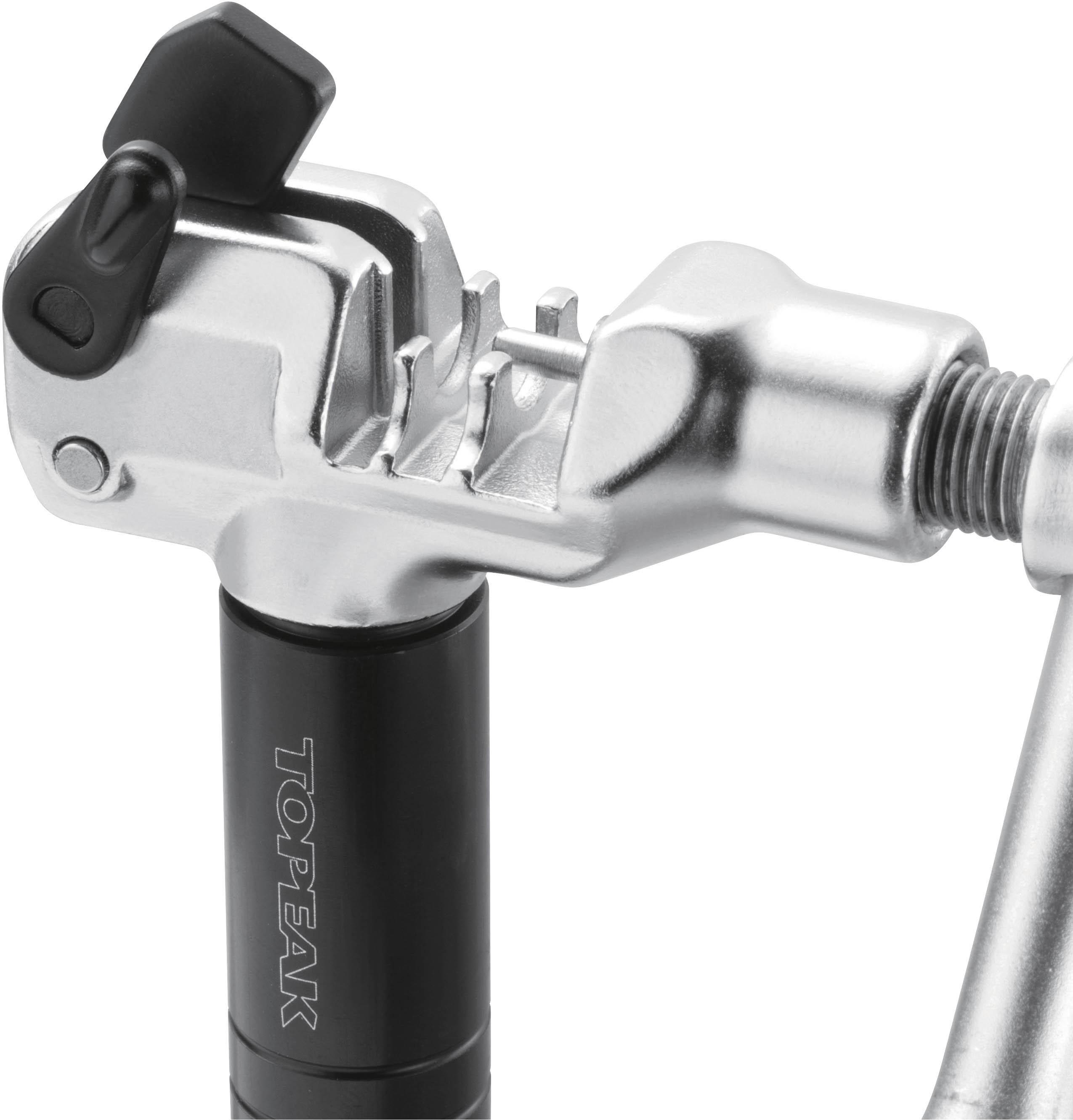 Topeak All Speeds Chain Tool
