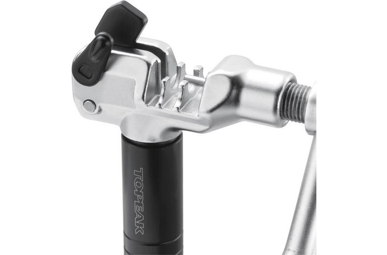 Topeak All Speeds Chain Tool Topeak All Speeds Chain Tool