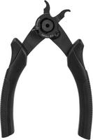 Halfords Topeak Power Link Pro Chain Pliers | Extra 8% off for BC Members