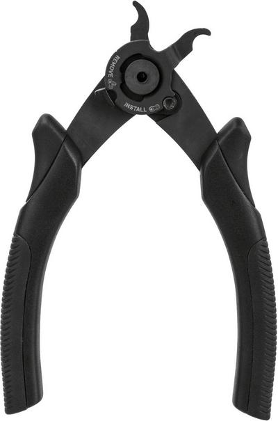 Topeak Power Link Pro Chain Pliers Topeak Power Link Pro Chain Pliers